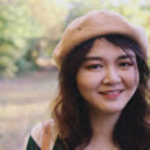 Meet your Posher, Jieli